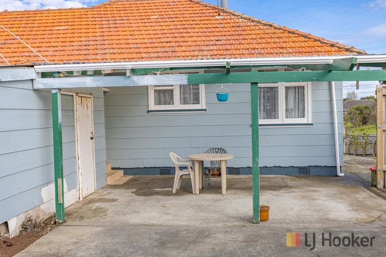 Photo of property in 82 Harper Street, Gonville, Whanganui, 4501