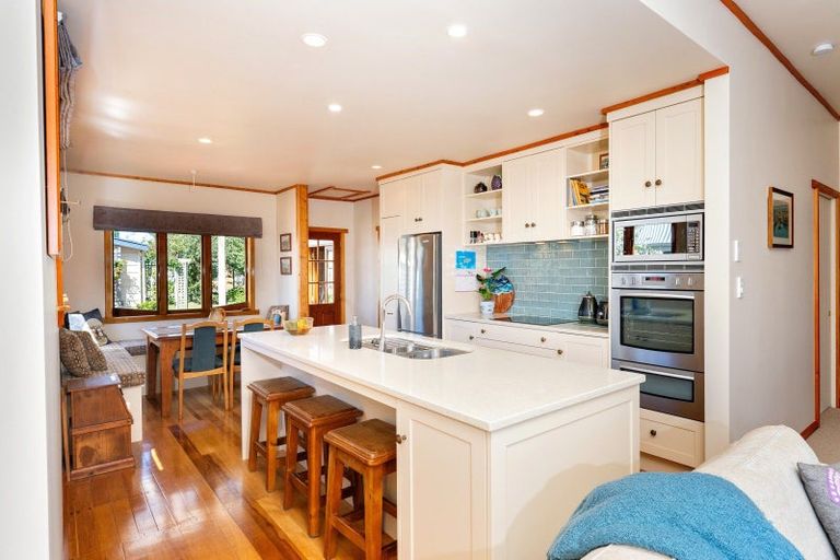 Photo of property in 40 Pipi Street, Te Awanga, 4102