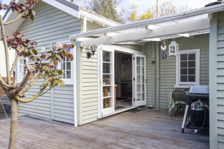 Photo of property in 165 Whitaker Street, Whataupoko, Gisborne, 4010