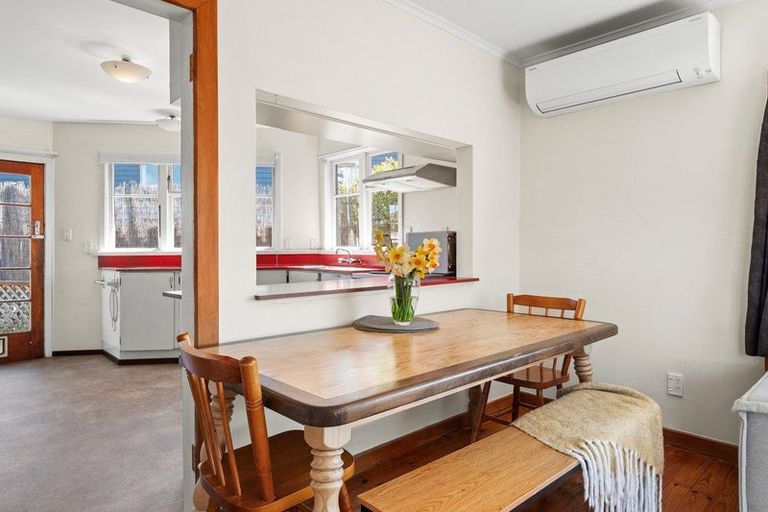 Photo of property in 8 Riverside Road, Frankton, Queenstown, 9300