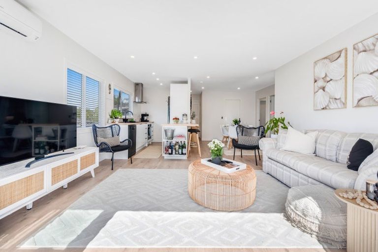 Photo of property in 1/7 Tuscan Place, Half Moon Bay, Auckland, 2012