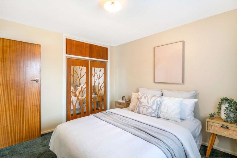 Photo of property in 1/140 Tancred Street, Linwood, Christchurch, 8062