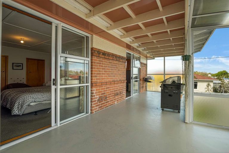 Photo of property in 23 Rother Street, Oamaru, 9400