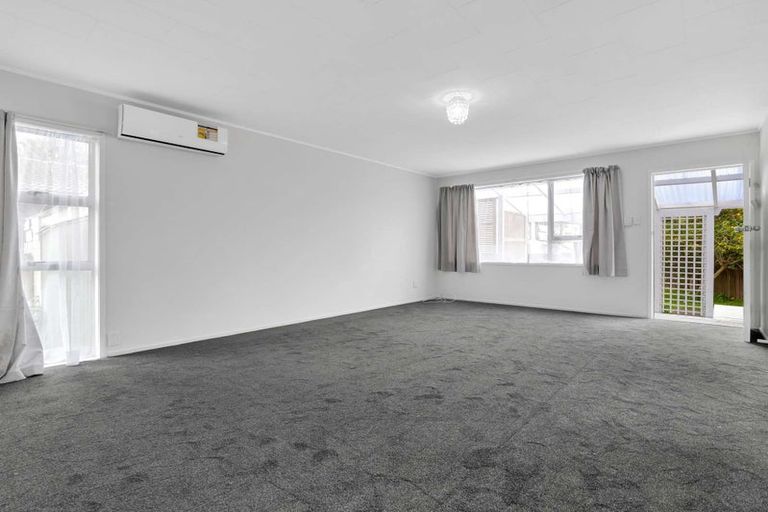 Photo of property in 1/20 Carter Place, Manurewa, Auckland, 2102