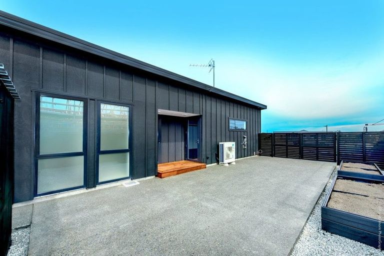 Photo of property in 87 Whitehorn Drive, Lincoln, 7608