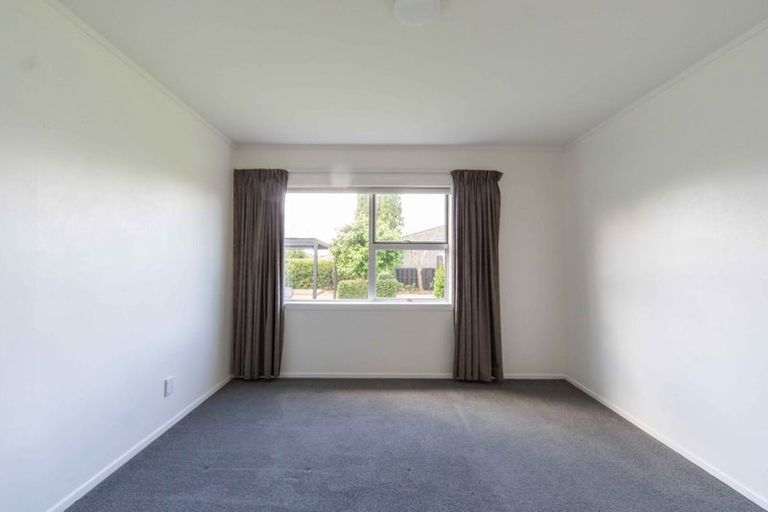 Photo of property in 28 Chequers Avenue, Chartwell, Hamilton, 3210