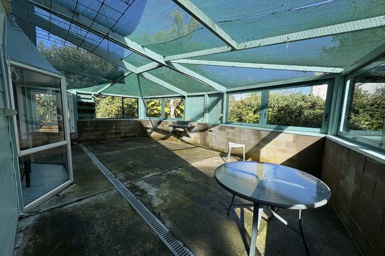 Photo of property in 32 Balmoral Road, Tikipunga, Whangarei, 0112