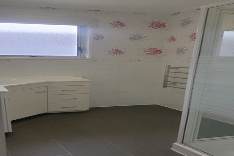 Photo of property in 171 Ward Street, Hargest, Invercargill, 9810