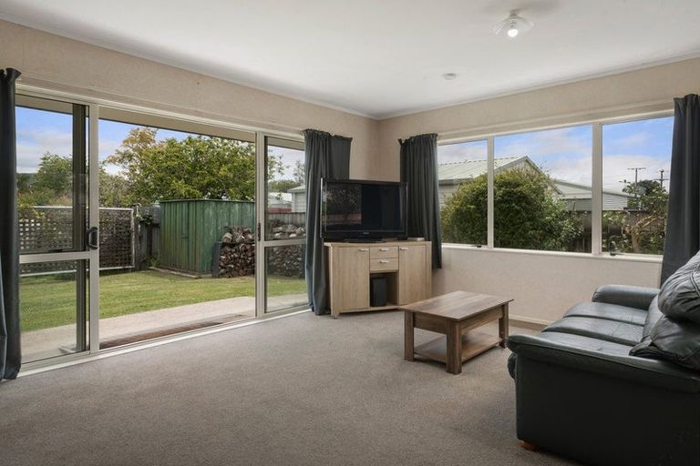 Photo of property in 10a Wills Road, Katikati, 3129
