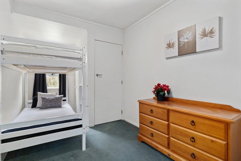 Photo of property in 406 Rawhiti Road, Te Aroha, 3392