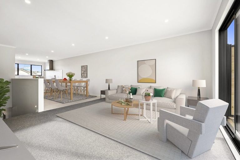 Photo of property in 30a Kukuwai Avenue, Red Beach, 0932