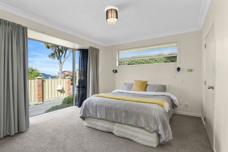 Photo of property in 247 Highgate, Roslyn, Dunedin, 9010