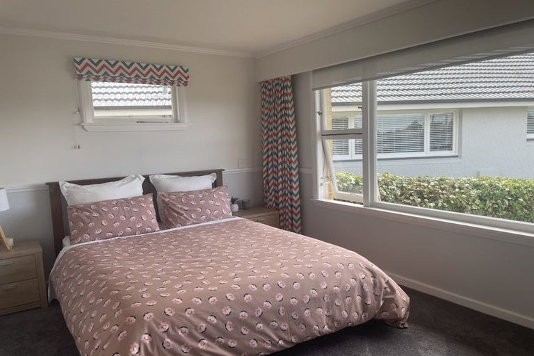 Photo of property in 16 Rimu Street, Highfield, Timaru, 7910