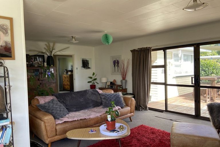 Photo of property in 5 Tapapa Road, Tapapa, Tirau, 3485