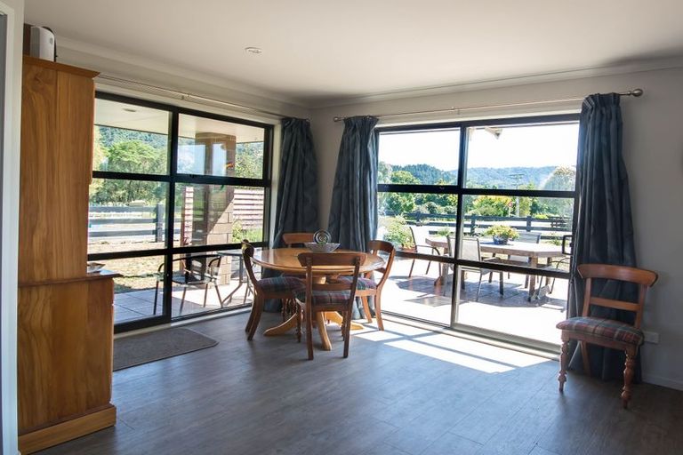 Photo of property in 74 Old Taupiri Road, Ngaruawahia, 3720