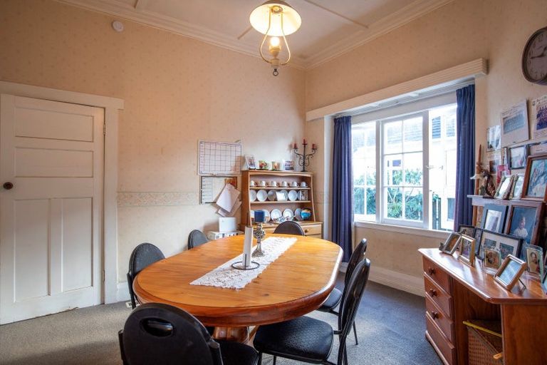 Photo of property in 2 Union Street, Claudelands, Hamilton, 3214