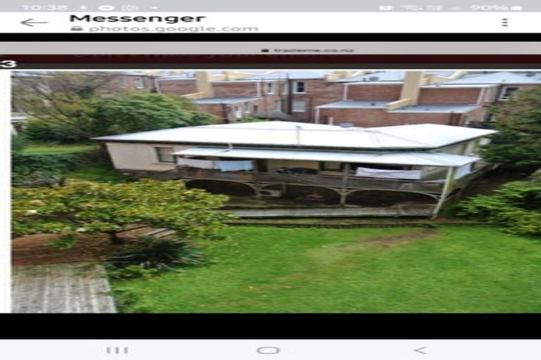 Photo of property in 197 Stuart Street, Dunedin Central, Dunedin, 9016