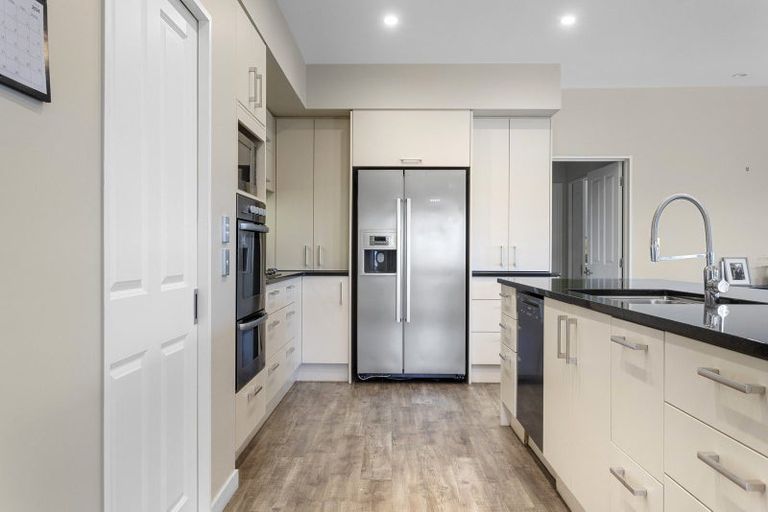 Photo of property in 134 East Street, Rotherham, 7379