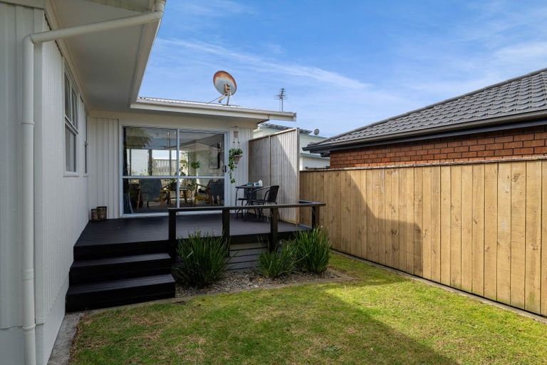 Photo of property in 6a Puni Street, Fitzroy, New Plymouth, 4312