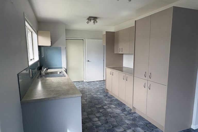 Photo of property in 61a Shakespeare Avenue, Trentham, Upper Hutt, 5018