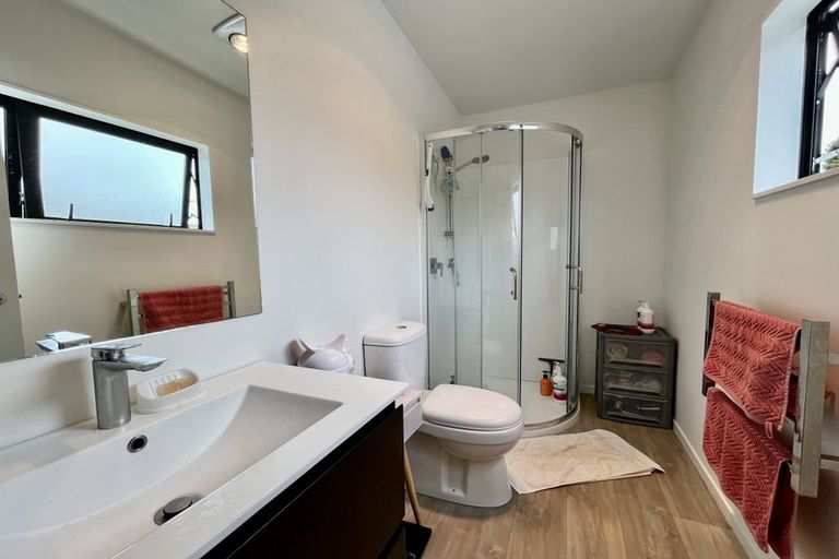 Photo of property in 61e Andrew Road, Howick, Auckland, 2010