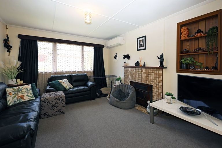 Photo of property in 14a Towey Street, Oamaru, 9400