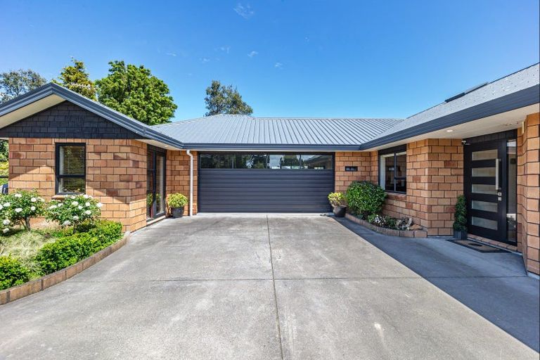 Photo of property in 68c Papaitonga Lake Road, Ohau, Levin, 5570