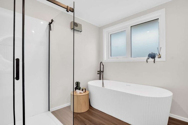 Photo of property in 22 Russell Avenue, Allenton, Ashburton, 7700