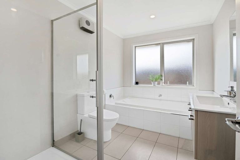 Photo of property in 662 East Maddisons Road, Rolleston, 7614