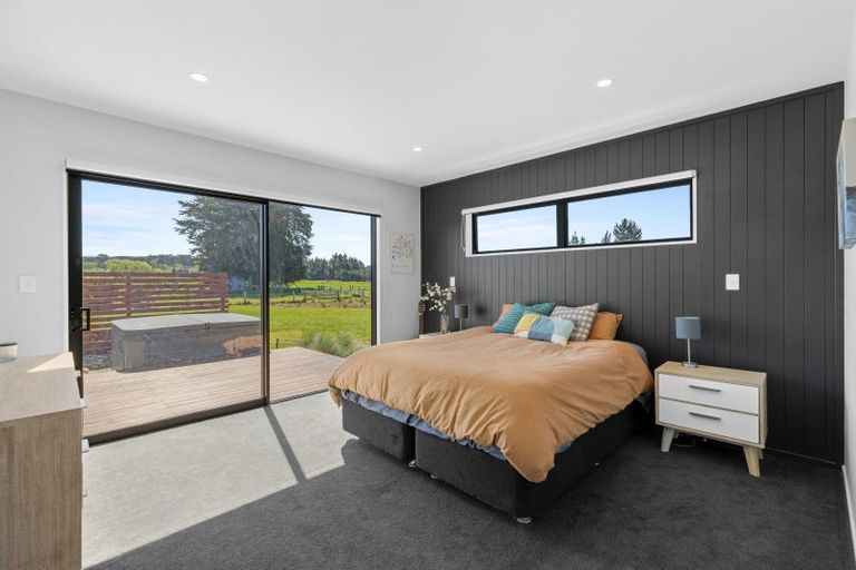 Photo of property in 291b Dixons Road, Loburn, Rangiora, 7472