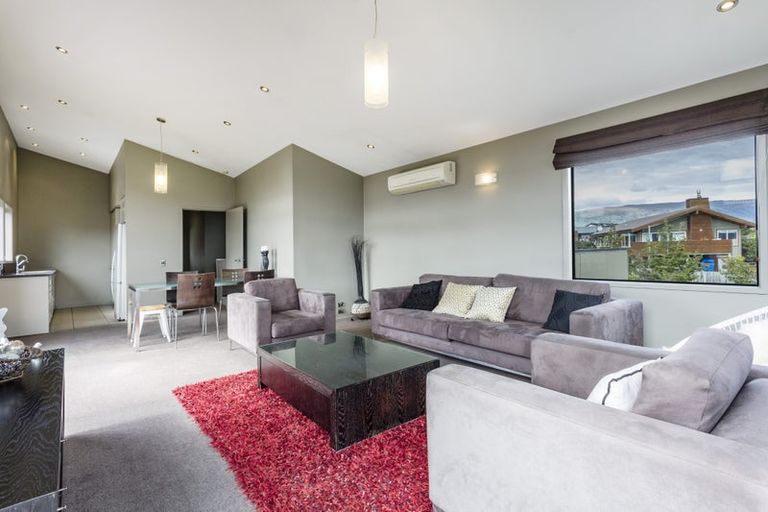 Photo of property in 13b Mataraki Place, Wanaka, 9305