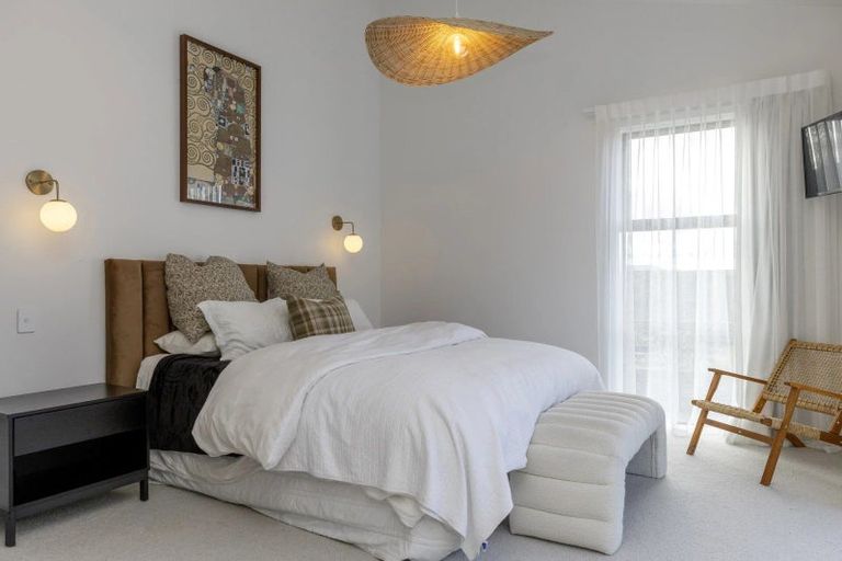 Photo of property in 107 Harakeke Drive, Wharewaka, Taupo, 3330