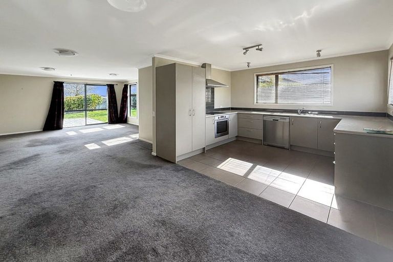 Photo of property in 19 Herapeka Street, Nukuhau, Taupo, 3330