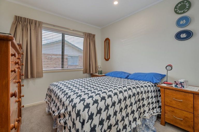 Photo of property in Mayfair Gardens, 3/2 Mayfair Close, Whitianga, 3510