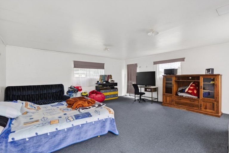 Photo of property in 183 Rutene Road, Kaiti, Gisborne, 4010