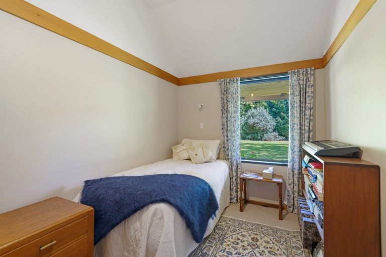 Photo of property in 106 South Eyre Road, Clarkville, Kaiapoi, 7692