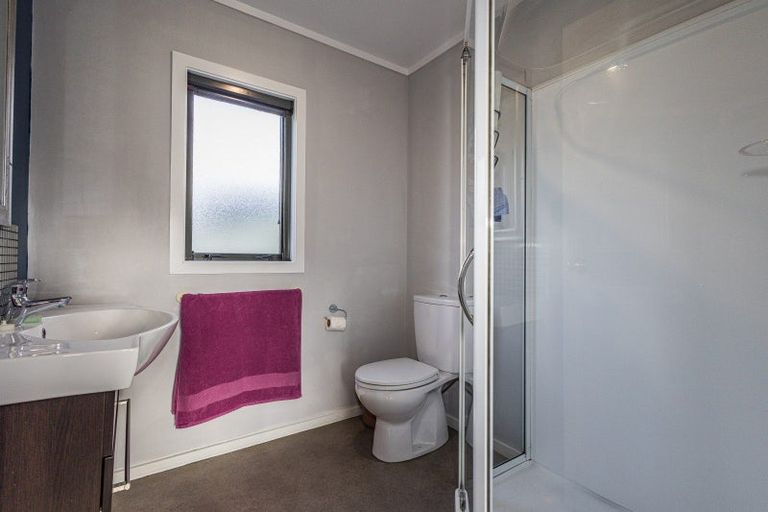 Photo of property in 37a Marino Street, Rangataua, Ohakune, 4691