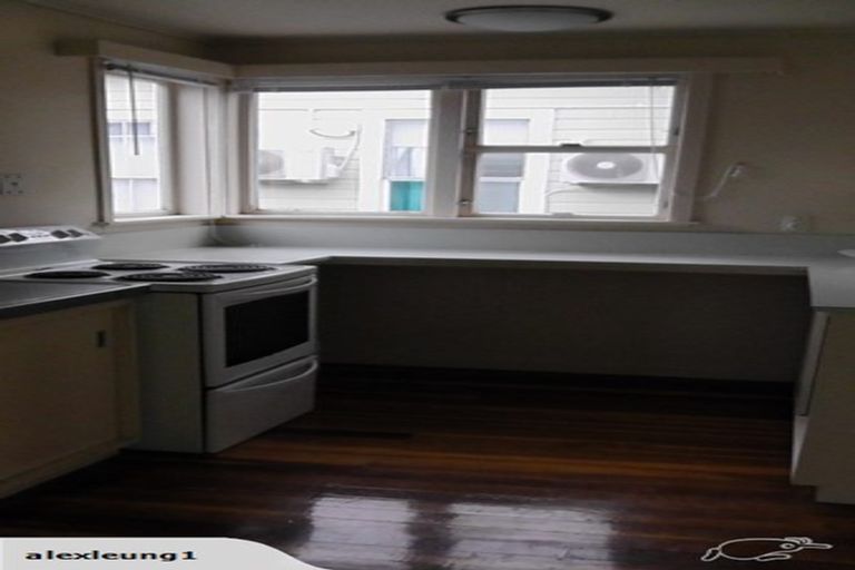 Photo of property in 44 Pitt Street, Wadestown, Wellington, 6012