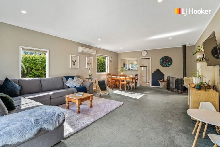 Photo of property in 66 Belford Street, Waverley, Dunedin, 9013