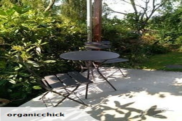 Photo of property in 83 Arapiki Road, Stoke, Nelson, 7011