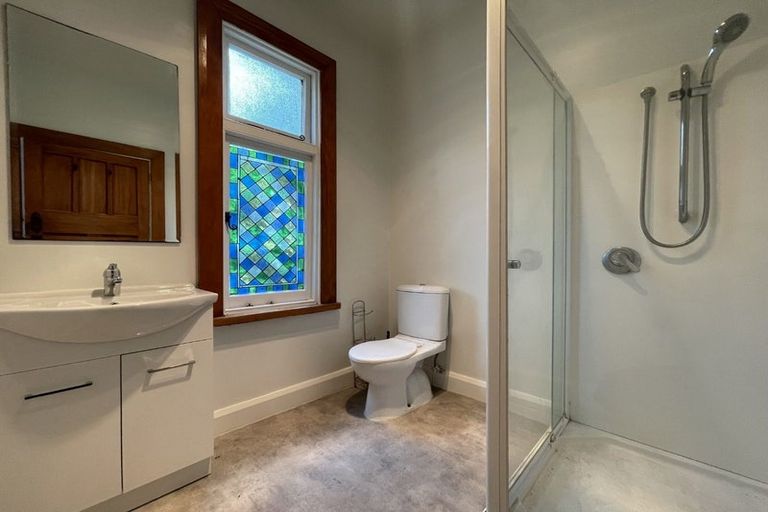 Photo of property in 28 Chelsea Street, Linwood, Christchurch, 8062