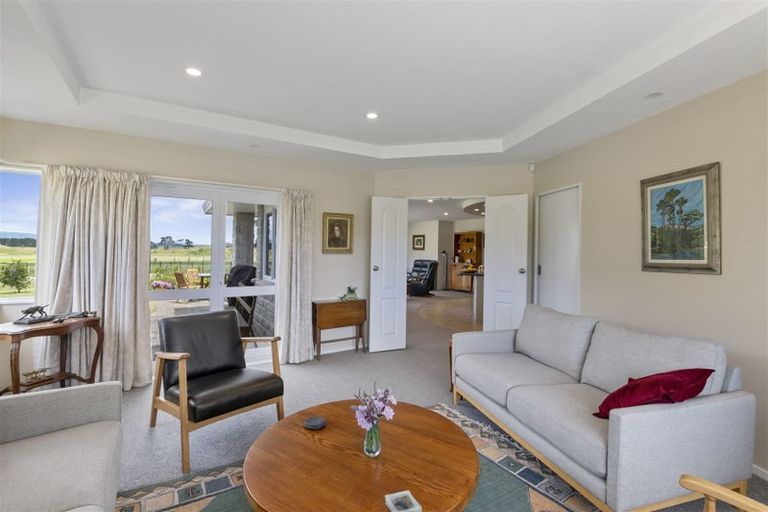 Photo of property in 485 Waitarere Beach Road, Waitarere, Levin, 5574
