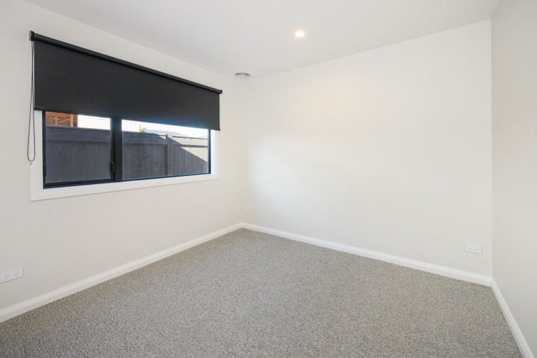 Photo of property in 46 Napier Road, Terrace End, Palmerston North, 4410