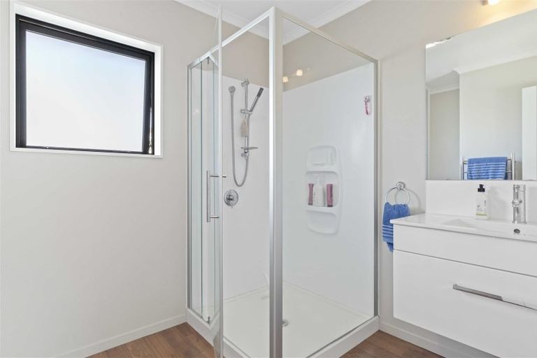 Photo of property in 33 Searle Drive, Patumahoe, Pukekohe, 2679