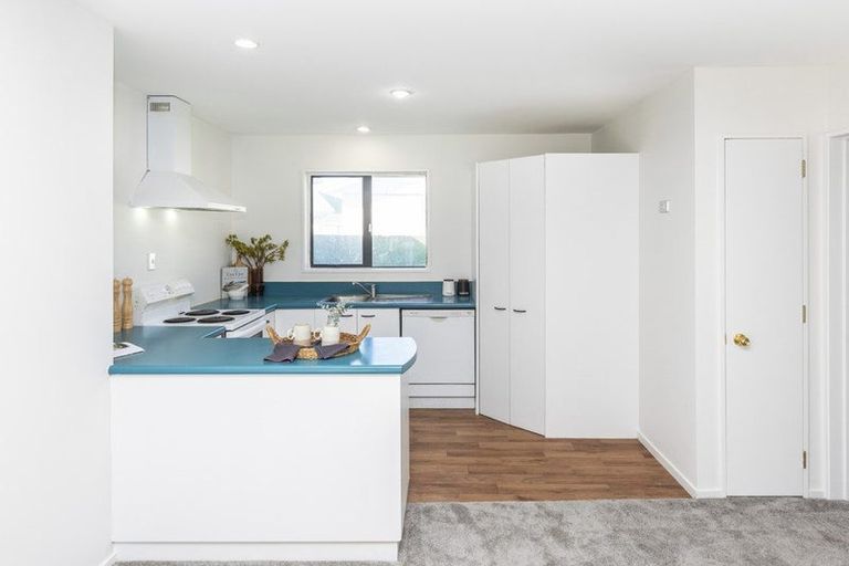 Photo of property in 6a Dobson Street, Spreydon, Christchurch, 8024