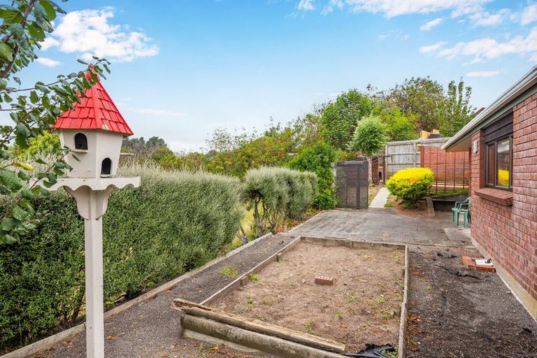 Photo of property in 36 Pitoitoi Street, Otaihanga, Paraparaumu, 5036