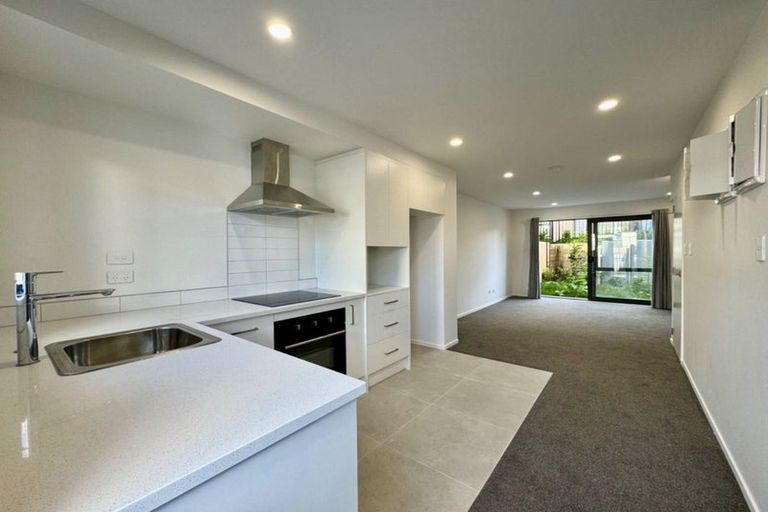 Photo of property in 8 Raupeti Lane, Henderson, Auckland, 0612