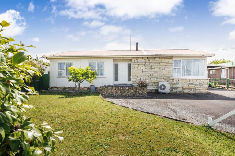 Photo of property in 390 Wellington Road, Marton, 4710