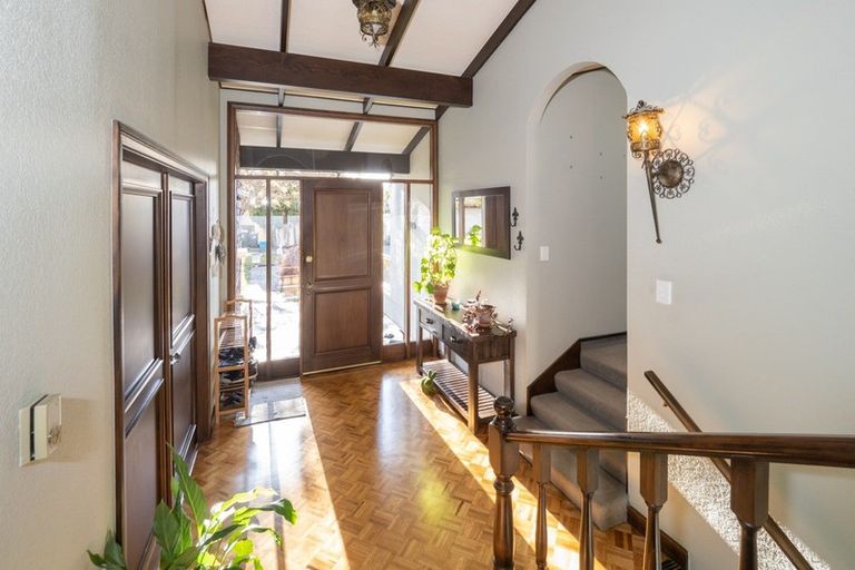 Photo of property in 30 James Street, Allenton, Ashburton, 7700