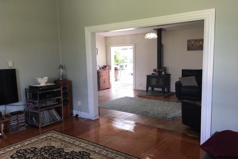 Photo of property in 482 Millbrook Road, Waipu, 0582